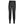 Pantalon Thermique Baselayer
