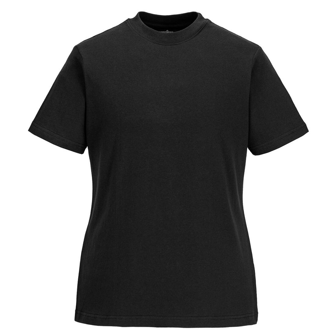Tee-Shirt Femme