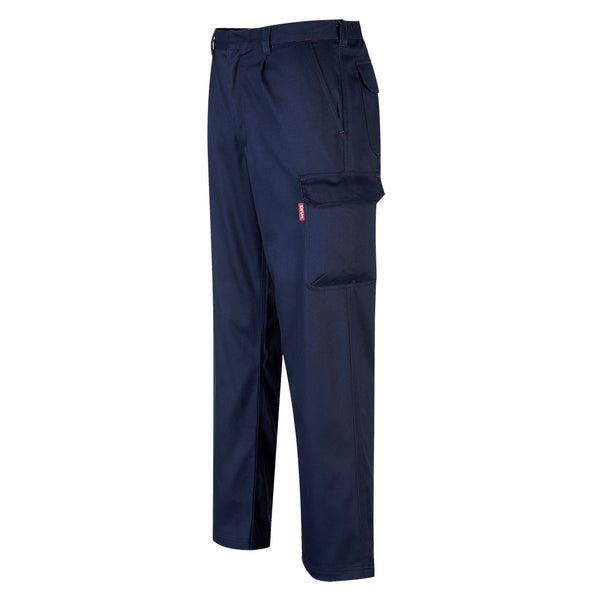 Pantalon Bizweld FR Cargo