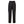 Pantalon Combat Femme
