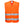Gilet 2 bandes Hi-Vis MeshAir
