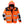 Blouson HiVis 3 en 1