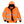Blouson Bomber HiVis 3 en 1