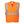 Gilet à bandes et à bretelles Hi-Vis
