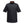 Veste de cuisine Maille Pro manches courtes