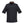 Veste de cuisine manches longues Stretch Mesh Air Pro