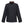 Veste Cuisine Meshair Pro L/S