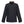 Veste de cuisine manches longues Stretch Mesh Air Pro