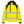 Veste de pluie WX2 Eco Hi-Vis