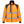 Veste de travail WX2 Eco Hi-Vis