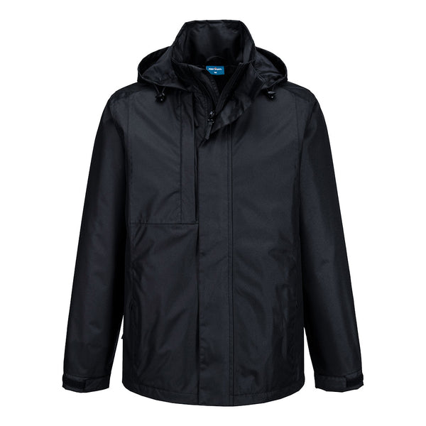 Veste de pluie WX2 Eco-conçu