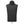 Gilet Softshell WX2 (2L)