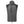 Gilet Softshell WX2 (2L)