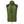 Gilet Softshell WX2 (2L)