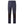 Pantalon de travail WX2 Stretch
