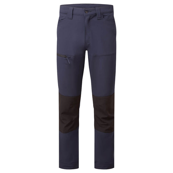 Pantalon de travail WX2 Stretch