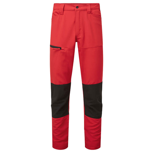 Pantalon de travail WX2 Stretch