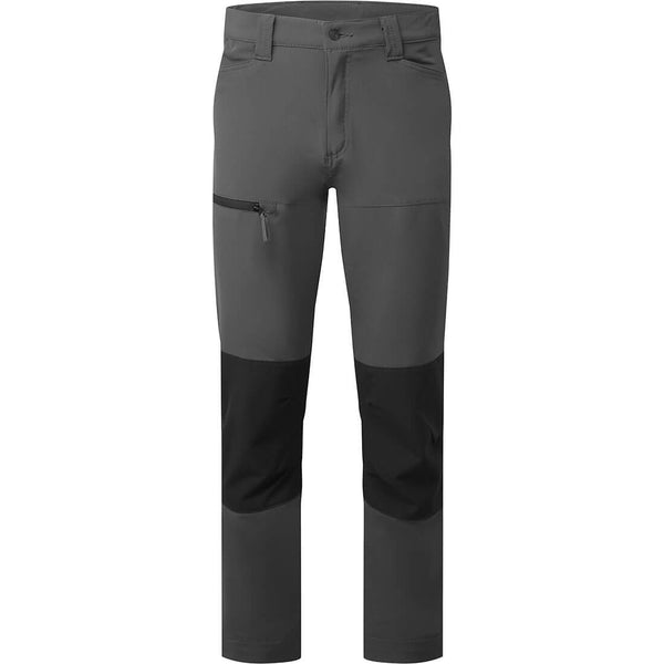 Pantalon de travail WX2 Stretch