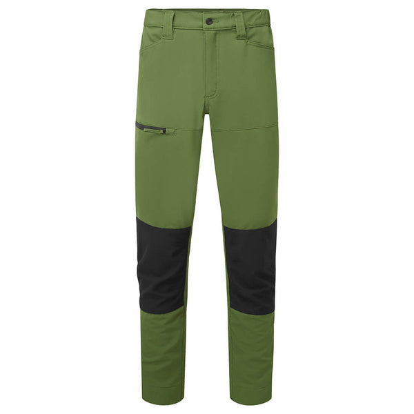 Pantalon de travail WX2 Stretch