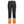 Pantalon de travail stretch HV Classe 1 Eco WX2