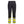Pantalon de travail stretch HV Classe 1 Eco WX2