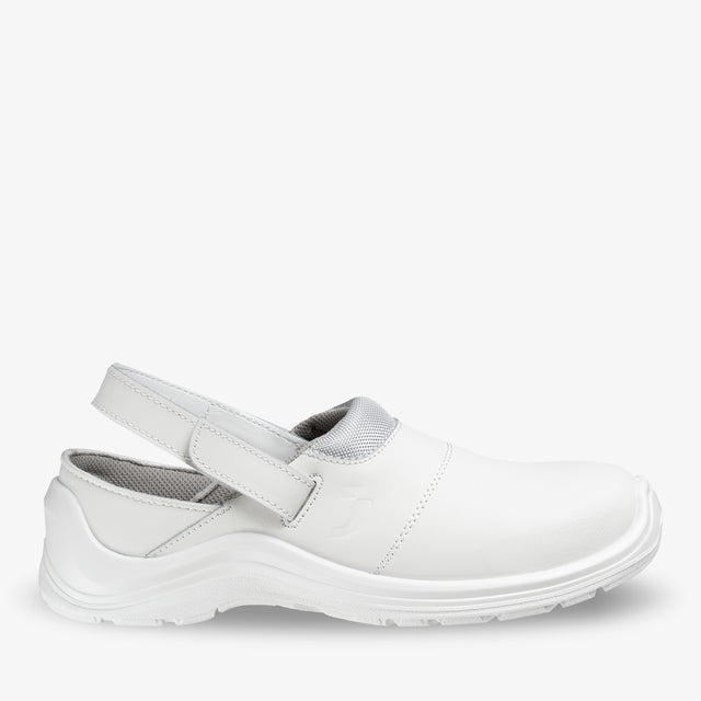 Sabot de sécurité CORTADO SB - SAFETY JOGGER