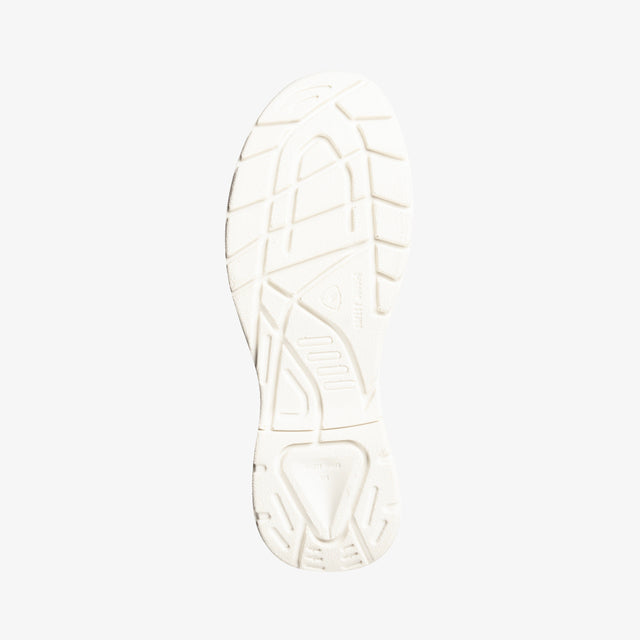 Sabot de sécurité CORTADO SB - SAFETY JOGGER