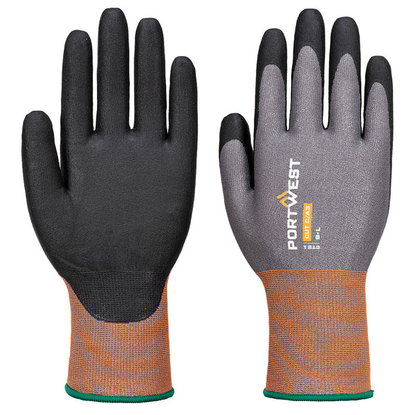 Dexti Cut Pro glove