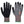 Cut CT HR18 Foam Nitrile Glove