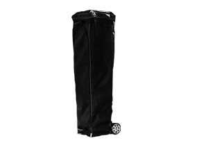 Sac à cadre - PVC oxford 1200D avec de grandes roues