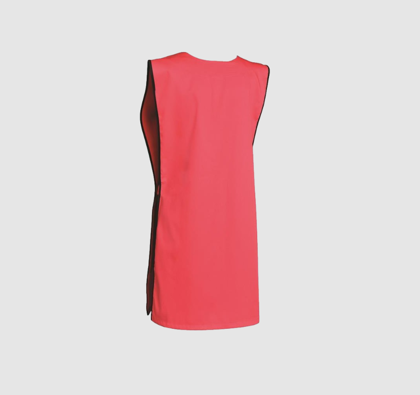 CHASUBLE DELPHINE - SNV
