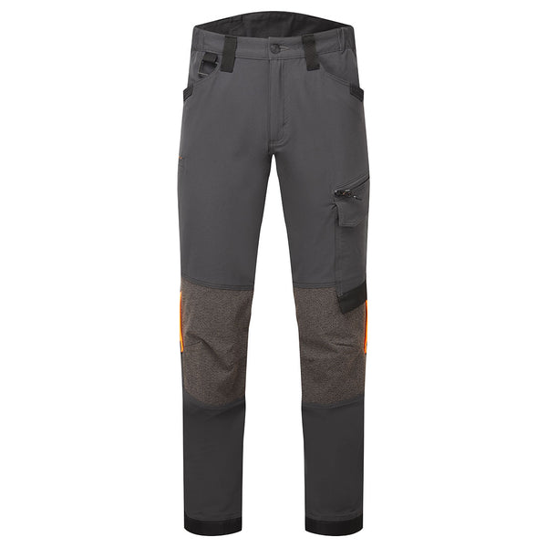 EV4 Pantalon de service extensible