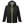 Veste de pluie EV4 Shell Noir