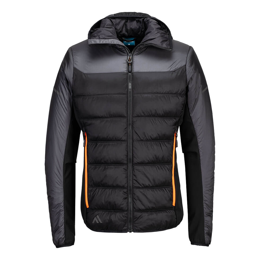 Blouson Baffle EV4