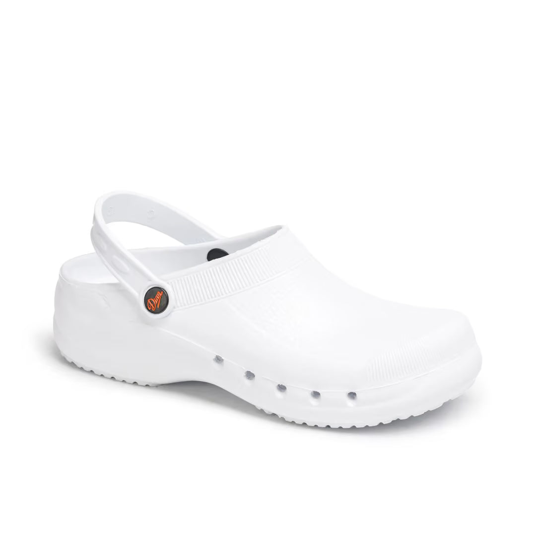 Steelite S1P Brogue City Shoe
