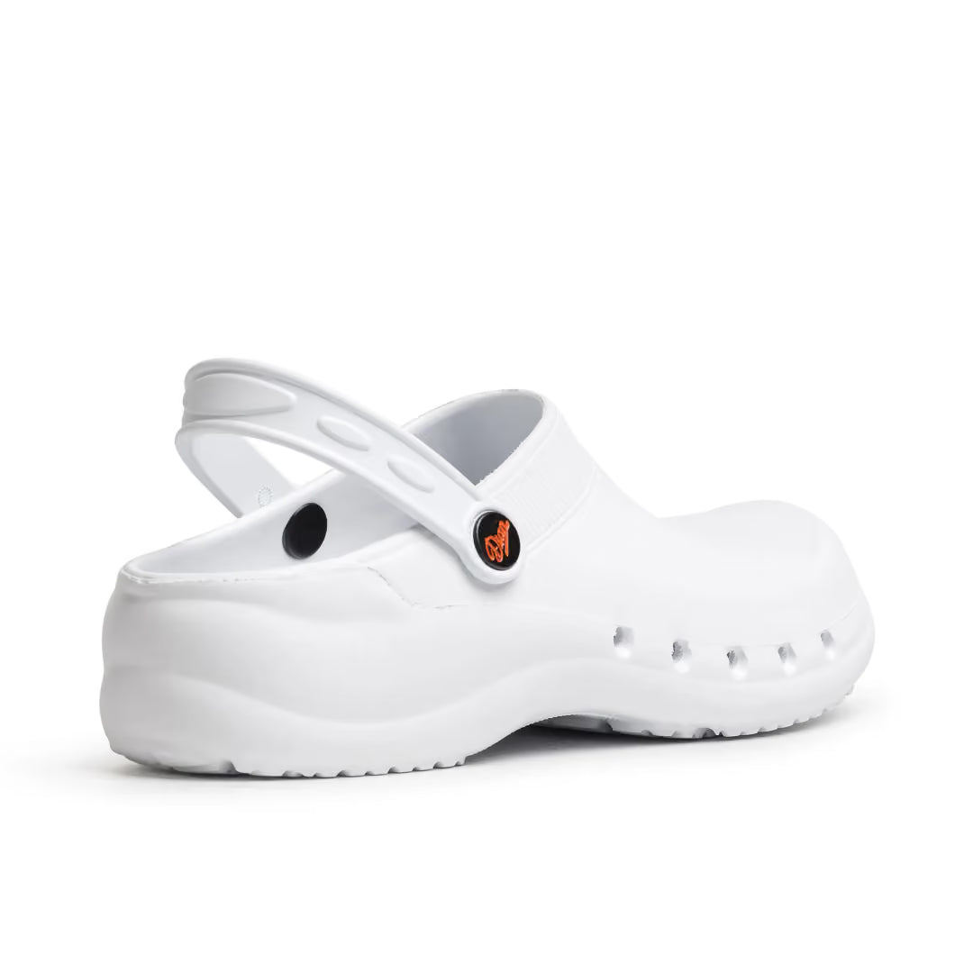 Steelite S1P Brogue City Shoe
