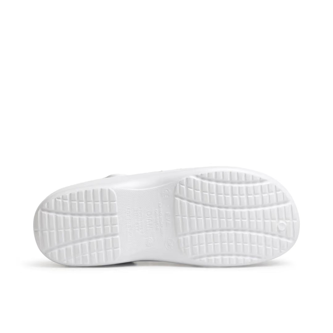 Steelite S1P Brogue City Shoe