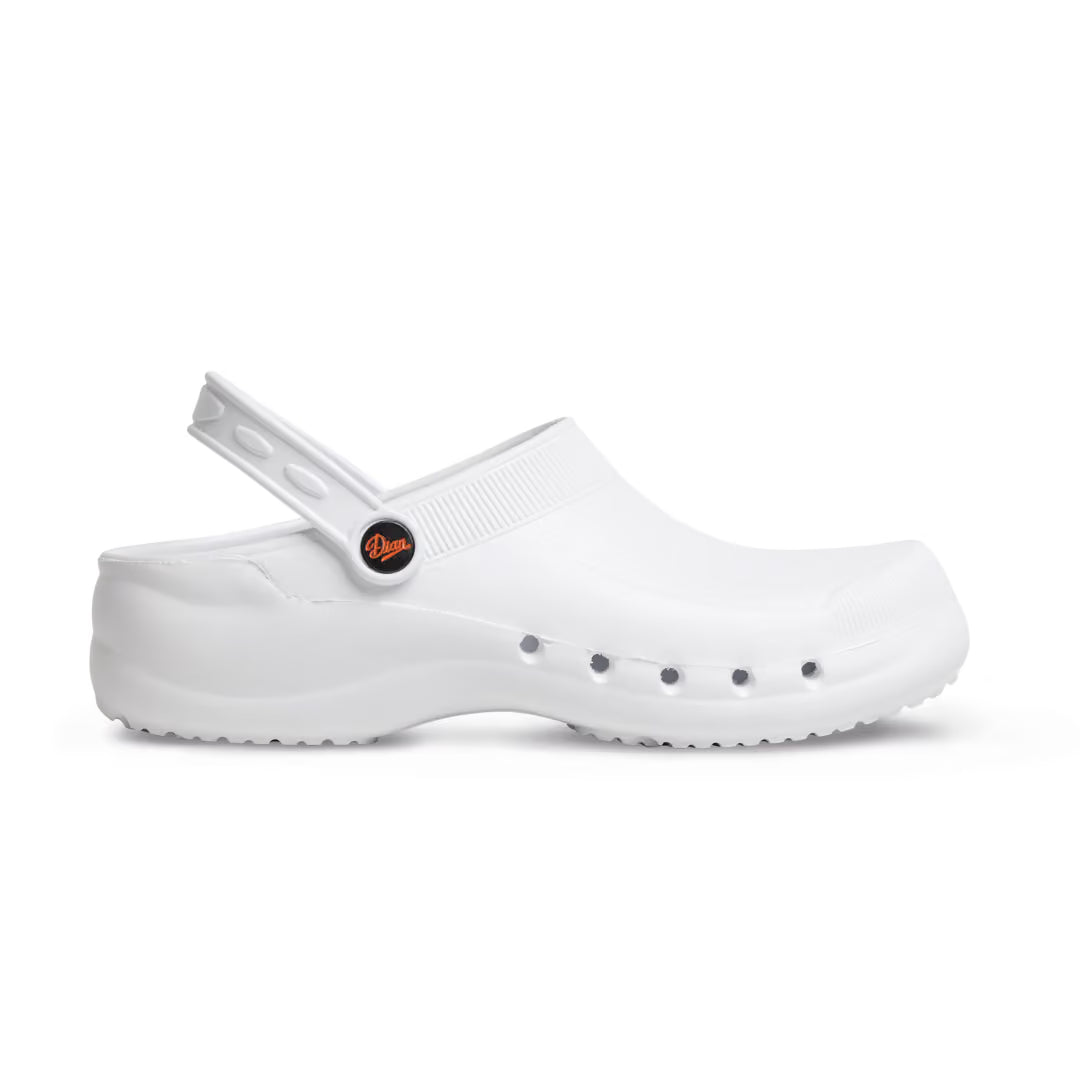 Steelite S1P Brogue City Shoe