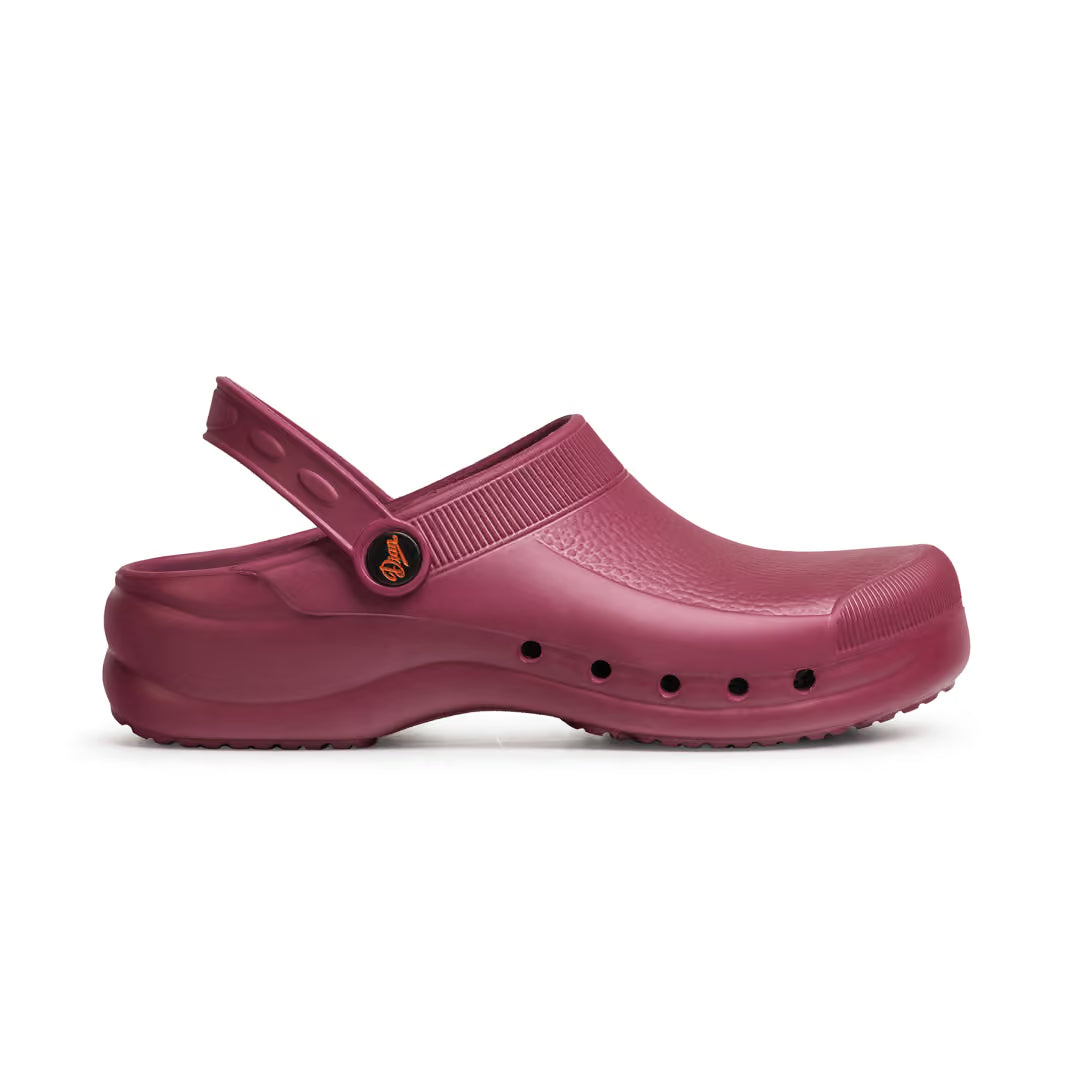 Steelite S1P Brogue City Shoe