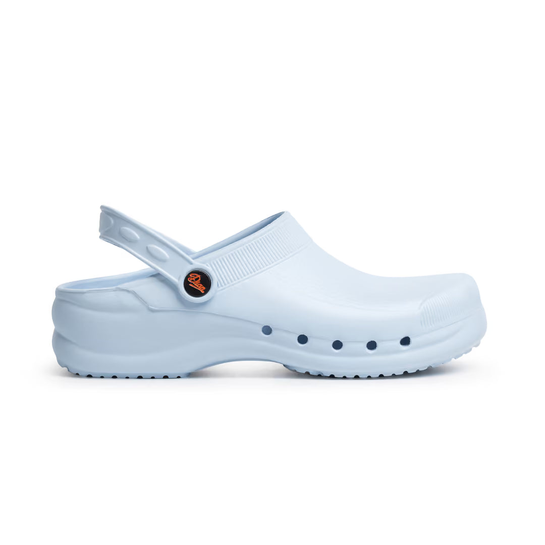Steelite S1P Brogue City Shoe