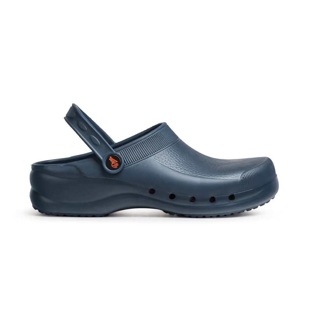 Steelite S1P Brogue City Shoe