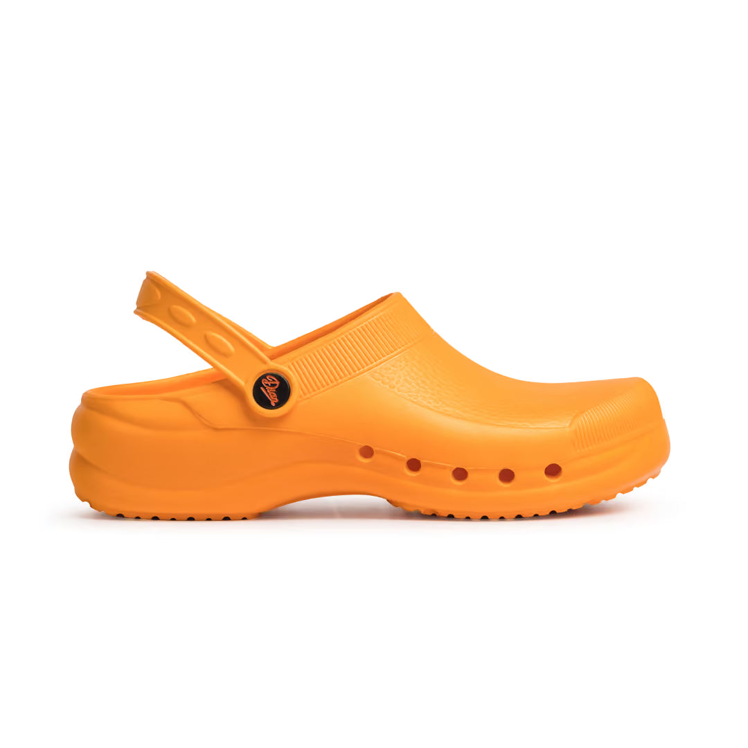 Steelite S1P Brogue City Shoe