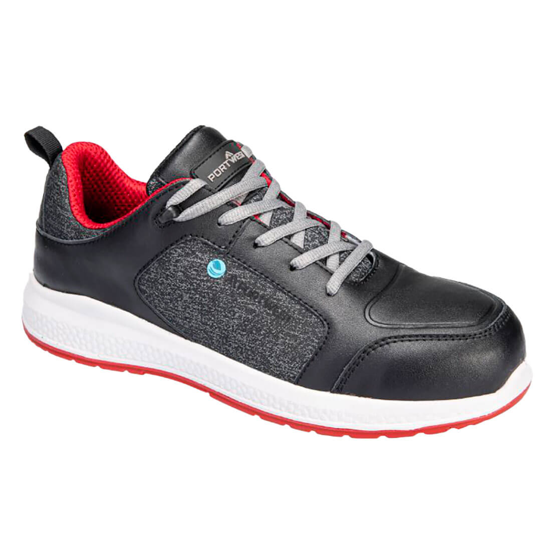 Basket Eco-conçu Composite S3S SR