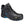 Chaussure Montante Apex S3S ESD HRO SR SC FO