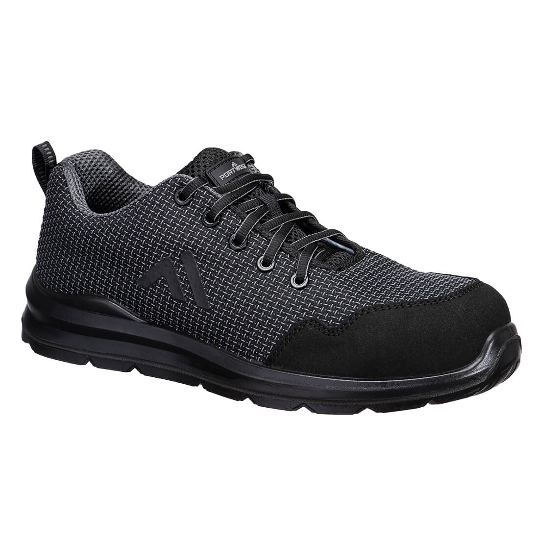 basket composite S3S SR FO