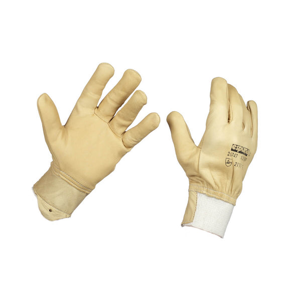 DermiFlex glove