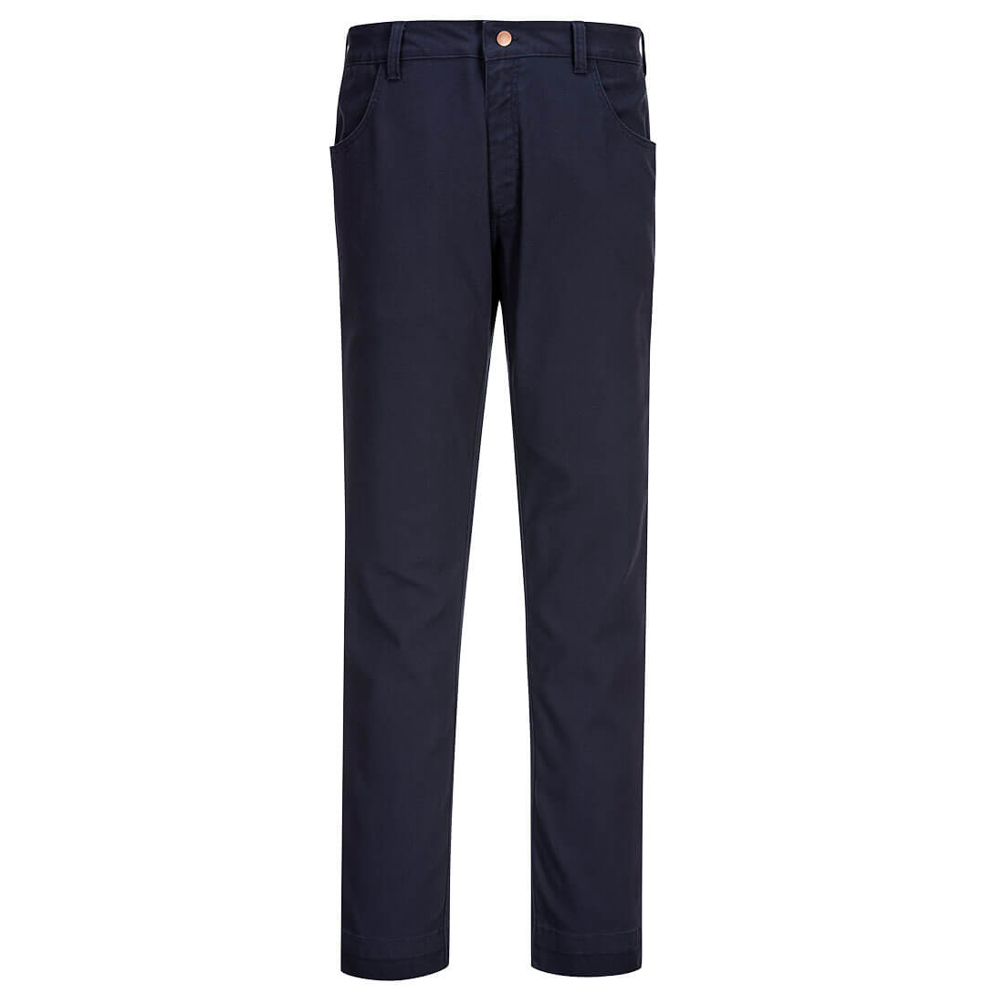 Bizflame 88/12 Pantalon de travail FR extensible