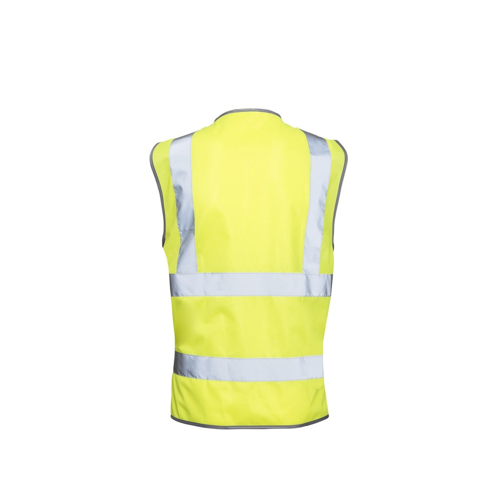 FUSION HV Vest