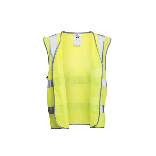 FUSION HV Vest