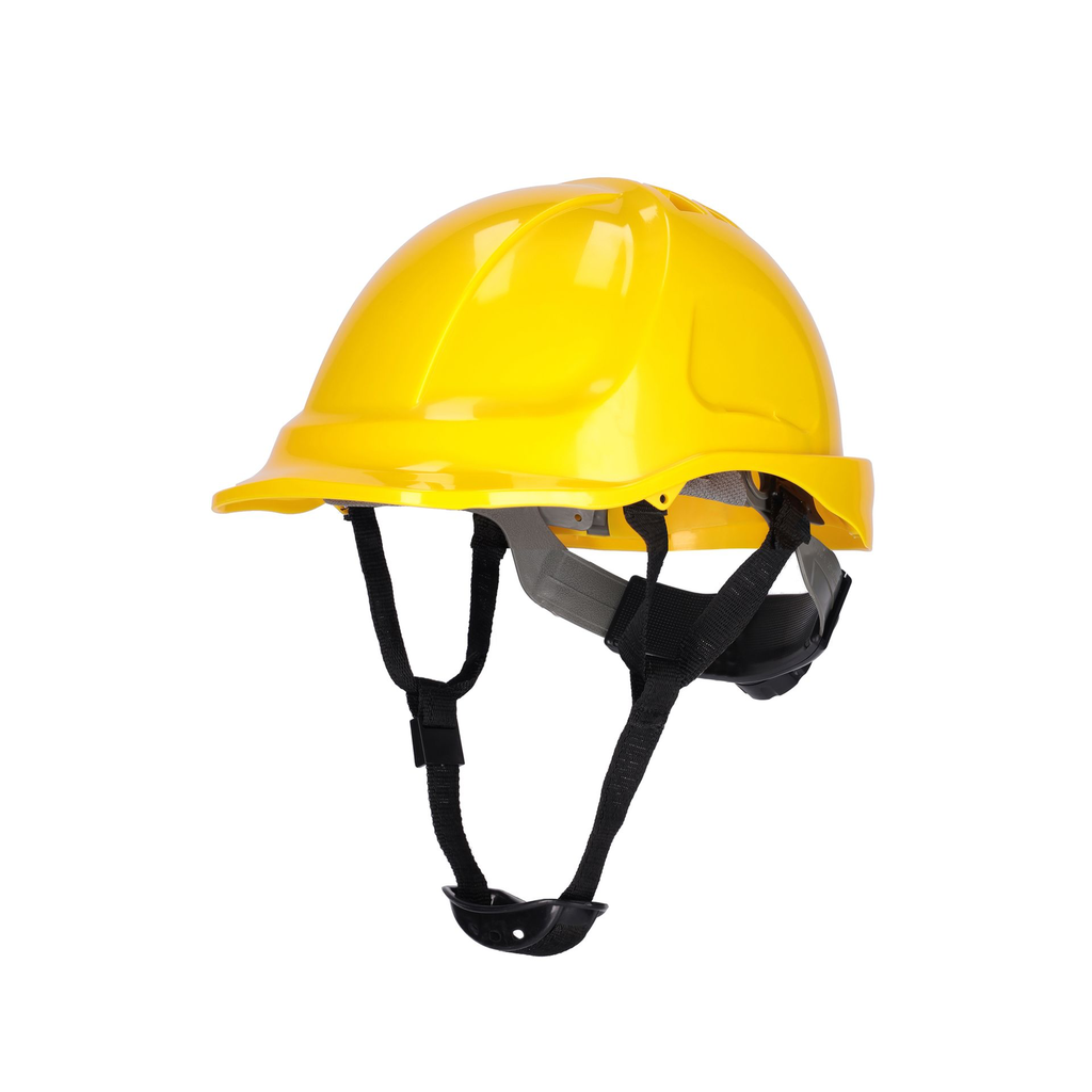 ACTIVE GEAR® – model: HD7 Casque non ventilé en ABS